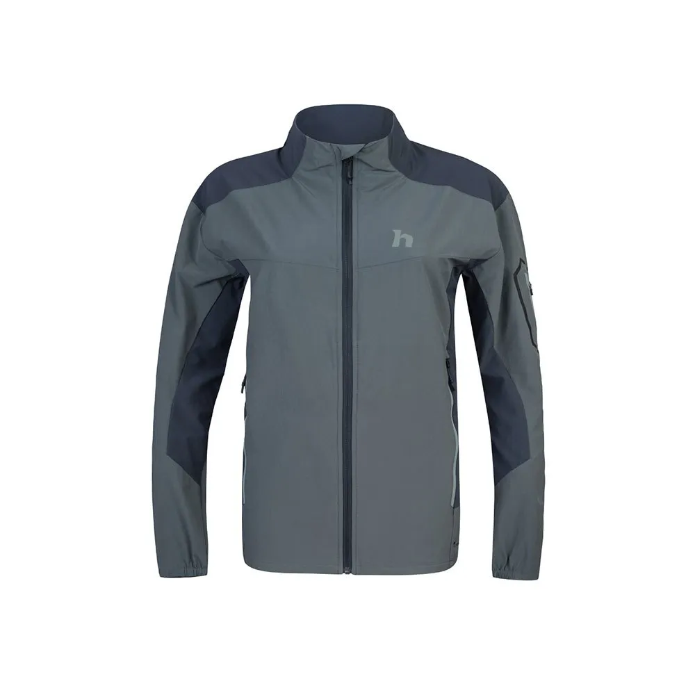 Hannah Seumas Ii Softshelljacke Hannah Seumas Ii Softshelljacke