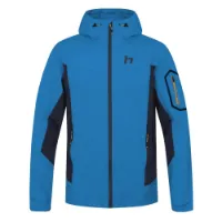 Hannah Seumas Softshelljacke Hannah Seumas Softshelljacke