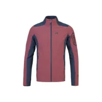 Hannah Seumas Softshelljacke Hannah Seumas Softshelljacke