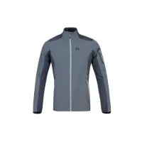 Hannah Seumas Softshelljacke Hannah Seumas Softshelljacke