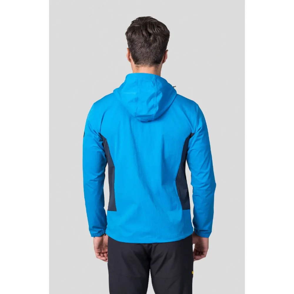 Hannah Seumas Softshelljacke Hannah Seumas Softshelljacke