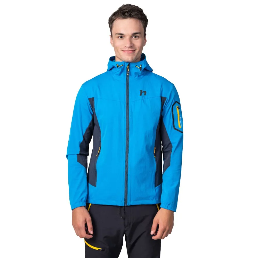Hannah Seumas Softshelljacke Hannah Seumas Softshelljacke