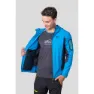 Hannah Seumas Softshelljacke