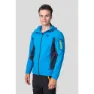 Hannah Seumas Softshelljacke