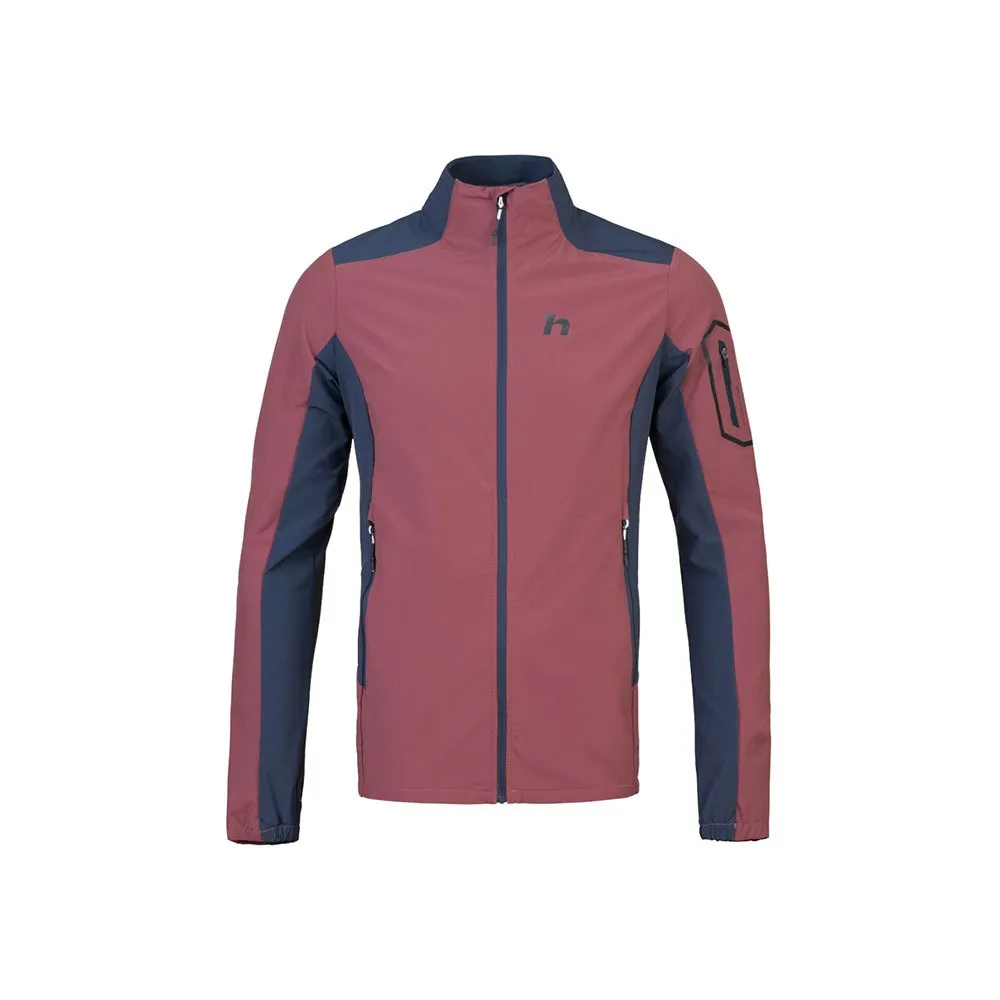 Hannah Seumas Softshelljacke Hannah Seumas Softshelljacke