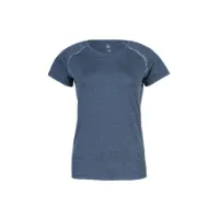 Hannah Shelly Ii Kurzarm-t-shirt Hannah Shelly Ii Kurzarm-t-shirt