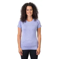 Hannah Shelly Ii Kurzarm-t-shirt Hannah Shelly Ii Kurzarm-t-shirt