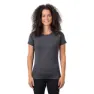Anthracite mel