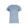 Hannah Shelly Ii Kurzarm-t-shirt