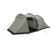 Hannah Shelter 3 Zelt Hannah Shelter 3 Zelt