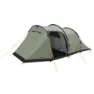 Hannah Shelter 3 Zelt, Capulet olive, 3PL