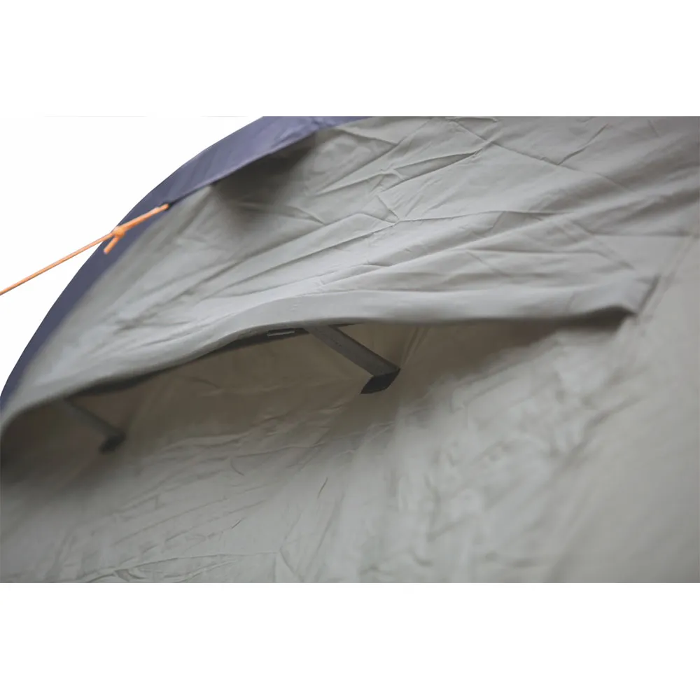 Hannah Shelter 3 Zelt, Capulet olive, 3PL Hannah Shelter 3 Zelt, Capulet olive, 3PL