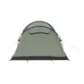 Hannah Shelter 3 Zelt, Capulet olive, 3PL