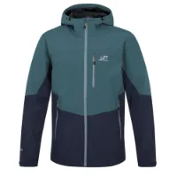 Hannah Shelton Lite Softshelljacke Hannah Shelton Lite Softshelljacke