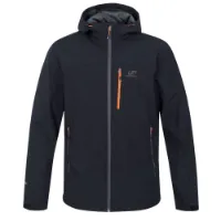 Hannah Shelton Lite Softshelljacke Hannah Shelton Lite Softshelljacke