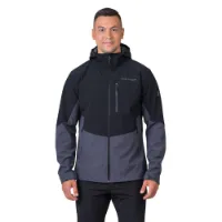 Hannah Shelton Lite Softshelljacke Hannah Shelton Lite Softshelljacke