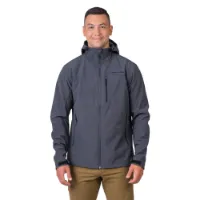 Hannah Shelton Lite Softshelljacke
