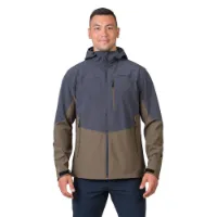 Hannah Shelton Lite Softshelljacke Hannah Shelton Lite Softshelljacke