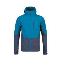 Hannah Shelton Lite Softshelljacke Hannah Shelton Lite Softshelljacke