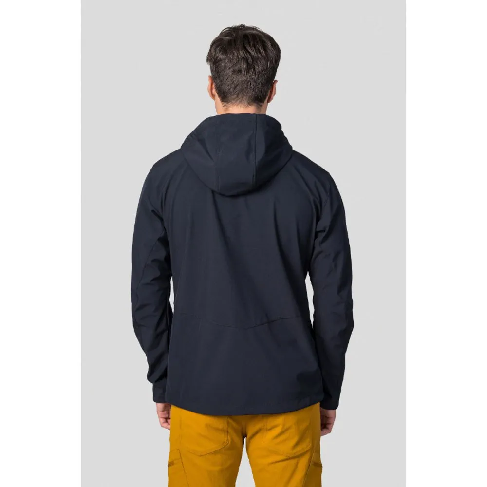 Hannah Shelton Lite Softshelljacke Hannah Shelton Lite Softshelljacke