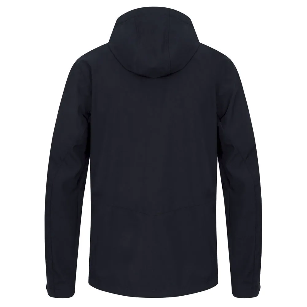 Hannah Shelton Lite Softshelljacke Hannah Shelton Lite Softshelljacke