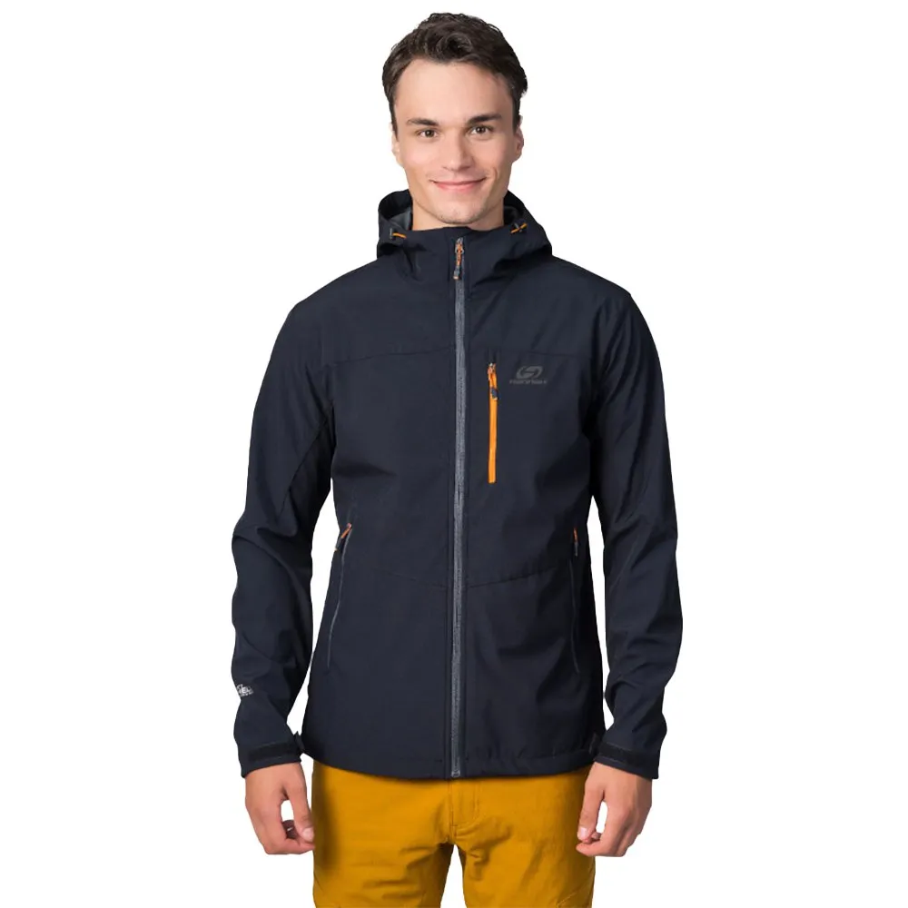 Hannah Shelton Lite Softshelljacke Hannah Shelton Lite Softshelljacke