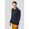 Hannah Shelton Lite Softshelljacke