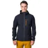 Hannah Shelton Lite Softshelljacke