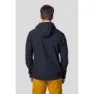 Hannah Shelton Lite Softshelljacke