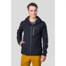 Hannah Shelton Lite Softshelljacke