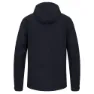 Hannah Shelton Lite Softshelljacke