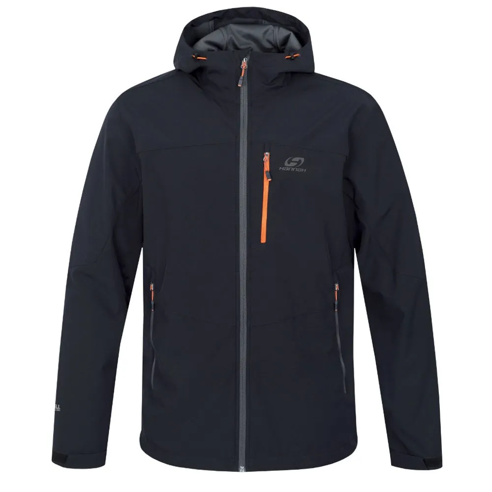 Hannah Shelton Lite Softshelljacke Hannah Shelton Lite Softshelljacke