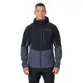 Hannah Shelton Lite Softshelljacke