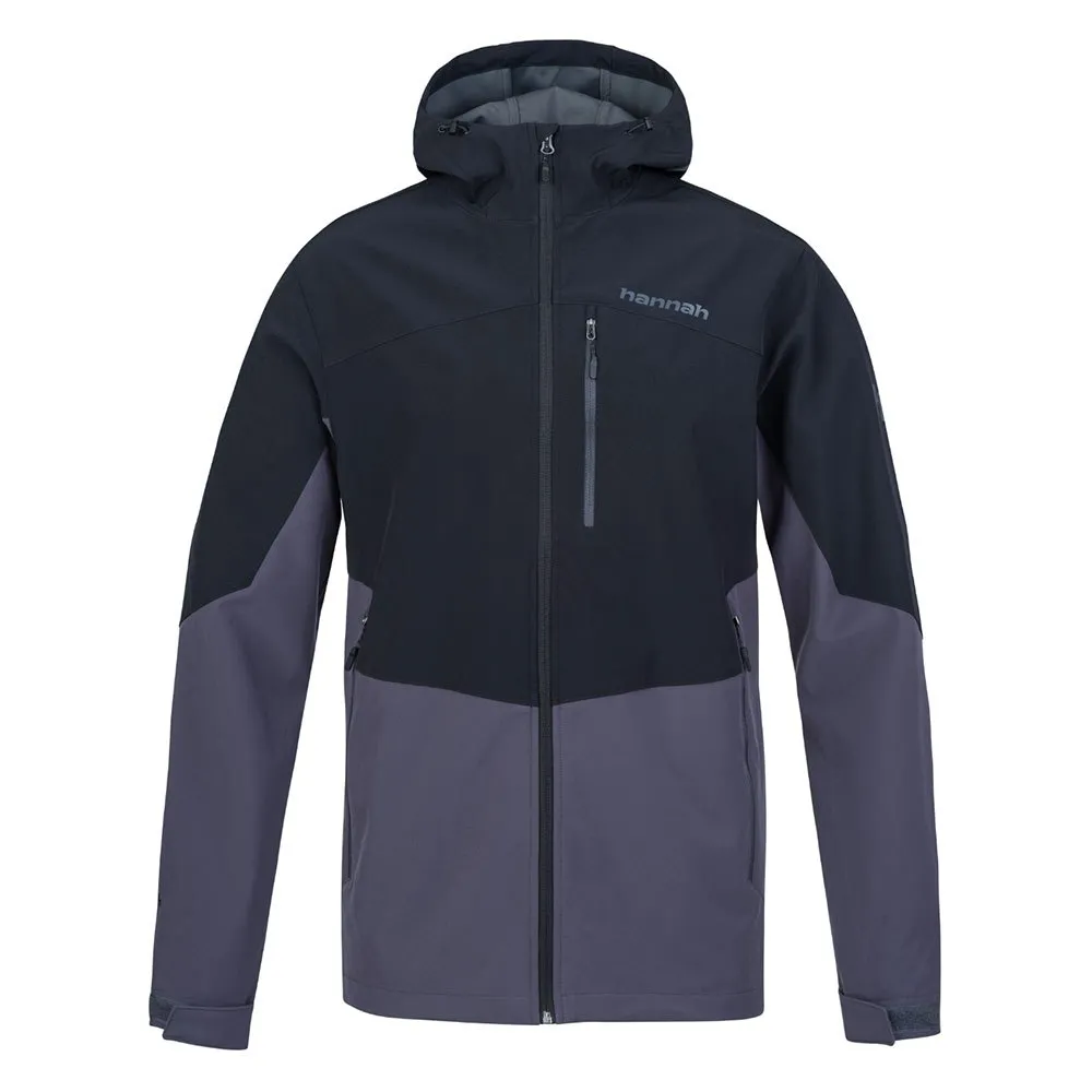 Hannah Shelton Lite Softshelljacke