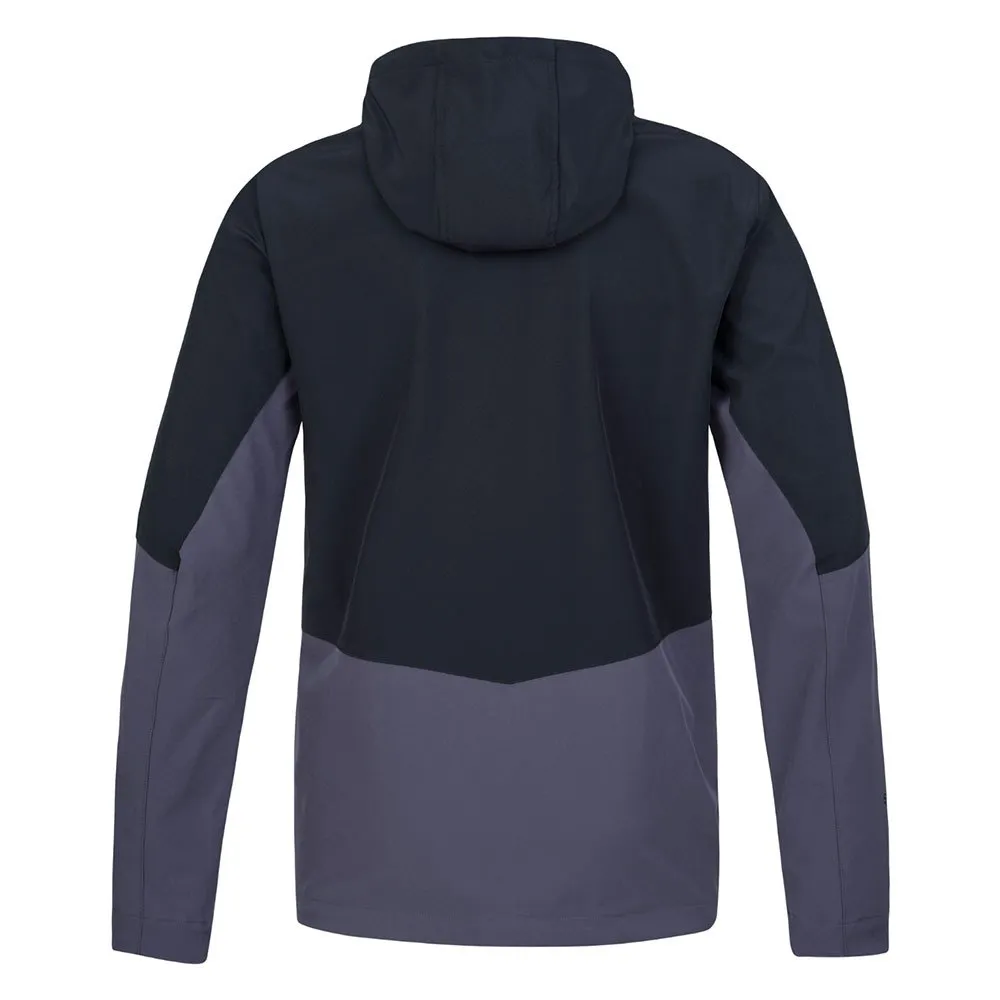 Hannah Shelton Lite Softshelljacke