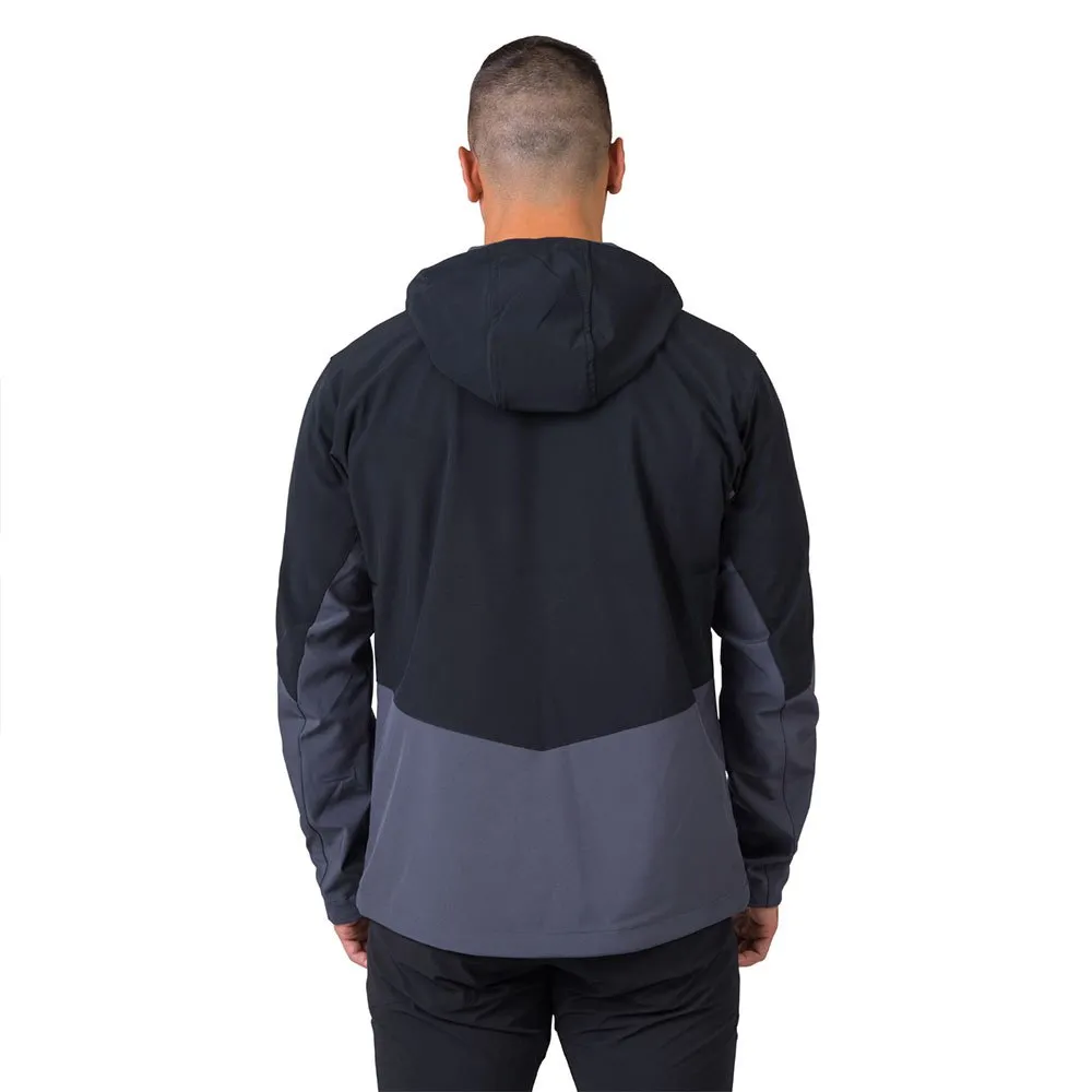 Hannah Shelton Lite Softshelljacke
