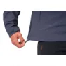 Hannah Shelton Lite Softshelljacke