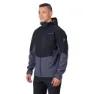 Hannah Shelton Lite Softshelljacke