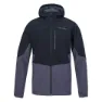 Hannah Shelton Lite Softshelljacke