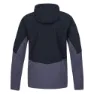 Hannah Shelton Lite Softshelljacke