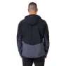 Hannah Shelton Lite Softshelljacke