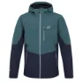 Hydro / insignia blue