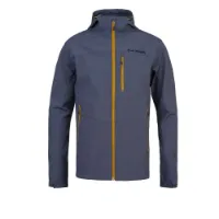 Hannah Shelton Softshelljacke Hannah Shelton Softshelljacke