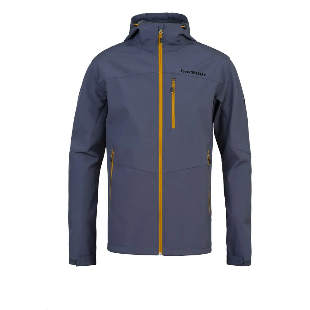 Hannah Shelton Softshelljacke Hannah Shelton Softshelljacke