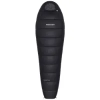 Hannah Sherpa 160 Long Schlafsack Hannah Sherpa 160 Long Schlafsack