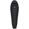 Hannah Sherpa 160 Long Schlafsack