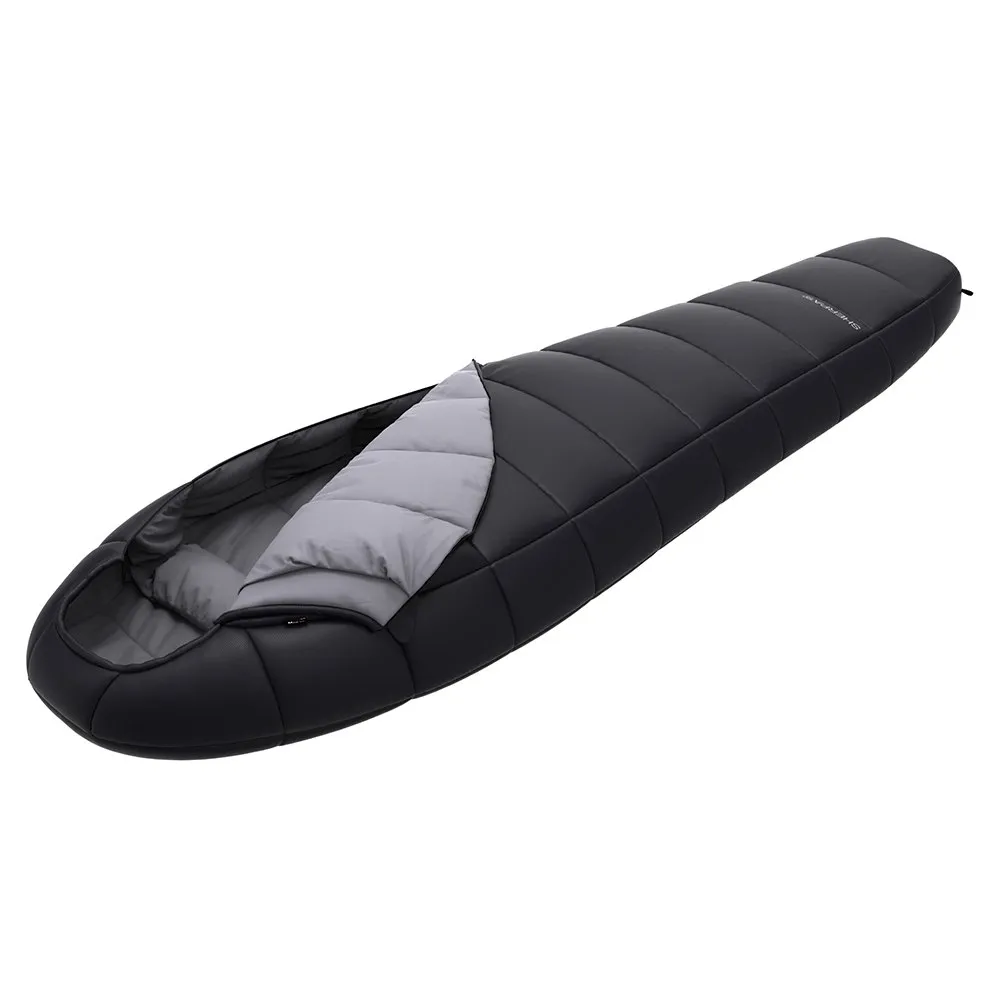 Hannah Sherpa 160 Long Schlafsack Hannah Sherpa 160 Long Schlafsack