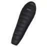 Hannah Sherpa 160 Long Schlafsack
