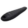 Hannah Sherpa 160 Long Schlafsack