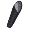 Hannah Sherpa 160 Long Schlafsack